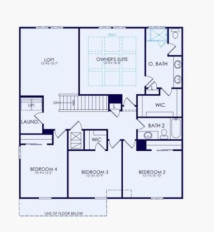 232 Concord Drive, Ball Ground, GA 30107