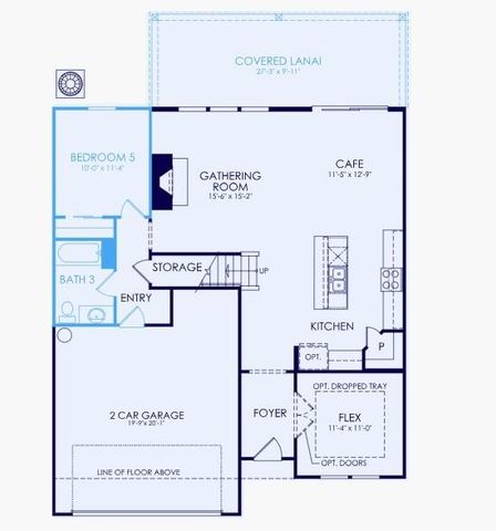 232 Concord Drive, Ball Ground, GA 30107