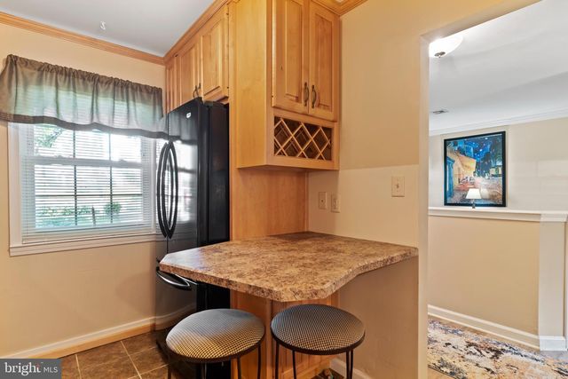 1030 W FOXCROFT DRIVE, Camp Hill, PA 17011