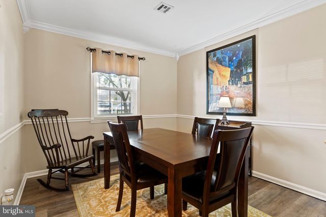 1030 W FOXCROFT DRIVE, Camp Hill, PA 17011