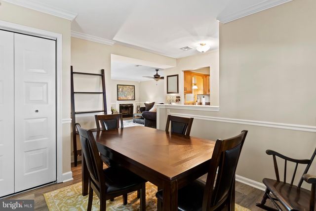 1030 W FOXCROFT DRIVE, Camp Hill, PA 17011