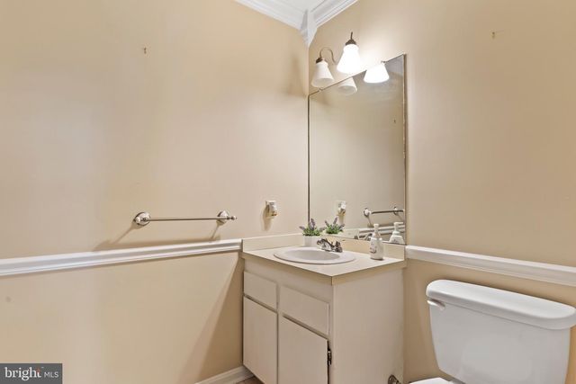 1030 W FOXCROFT DRIVE, Camp Hill, PA 17011