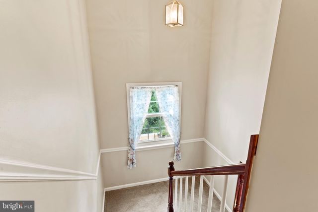 1030 W FOXCROFT DRIVE, Camp Hill, PA 17011