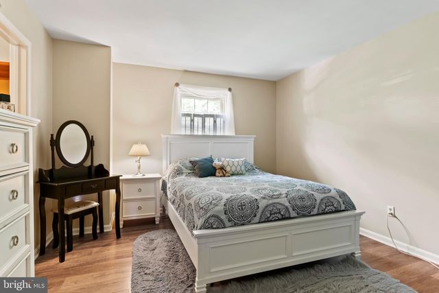 1030 W FOXCROFT DRIVE, Camp Hill, PA 17011