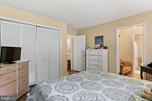 1030 W FOXCROFT DRIVE, Camp Hill, PA 17011