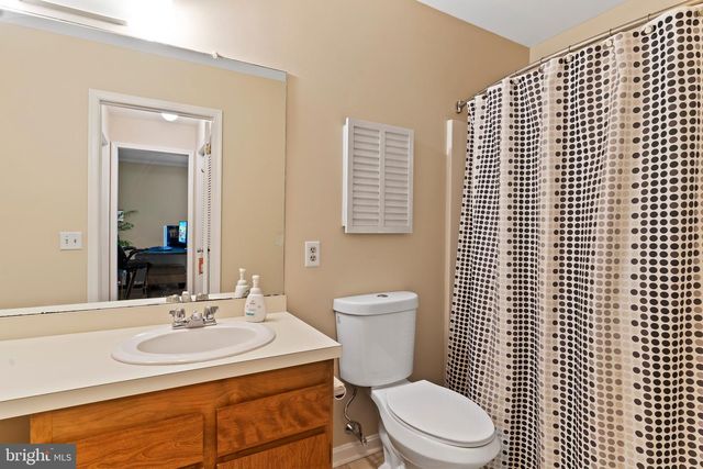 1030 W FOXCROFT DRIVE, Camp Hill, PA 17011