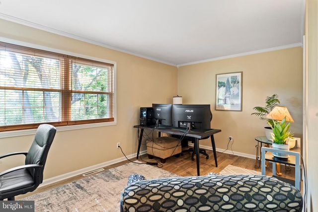 1030 W FOXCROFT DRIVE, Camp Hill, PA 17011
