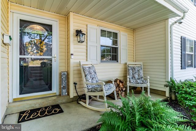 1030 W FOXCROFT DRIVE, Camp Hill, PA 17011