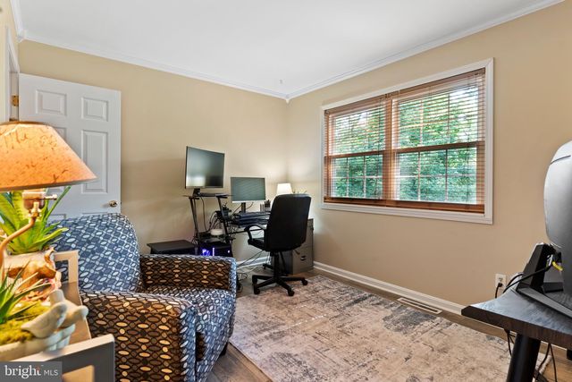 1030 W FOXCROFT DRIVE, Camp Hill, PA 17011