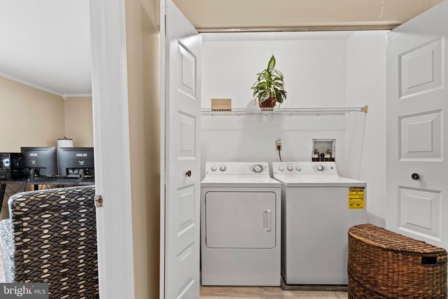 1030 W FOXCROFT DRIVE, Camp Hill, PA 17011