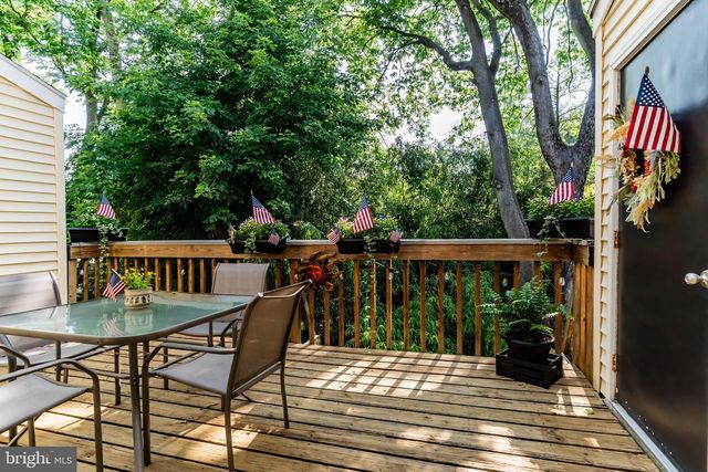 1030 W FOXCROFT DRIVE, Camp Hill, PA 17011