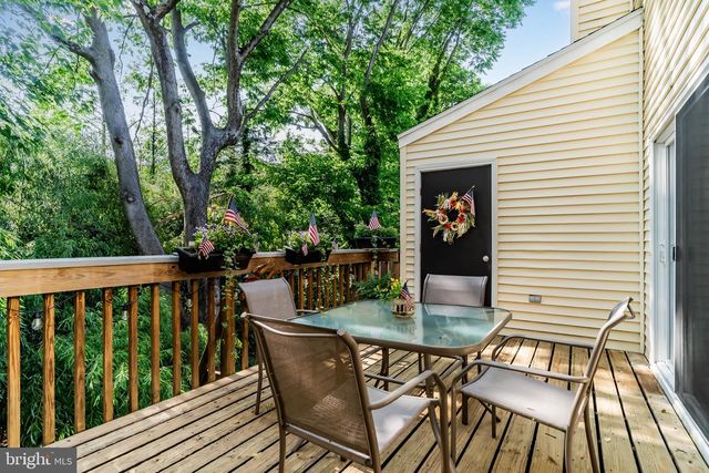 1030 W FOXCROFT DRIVE, Camp Hill, PA 17011