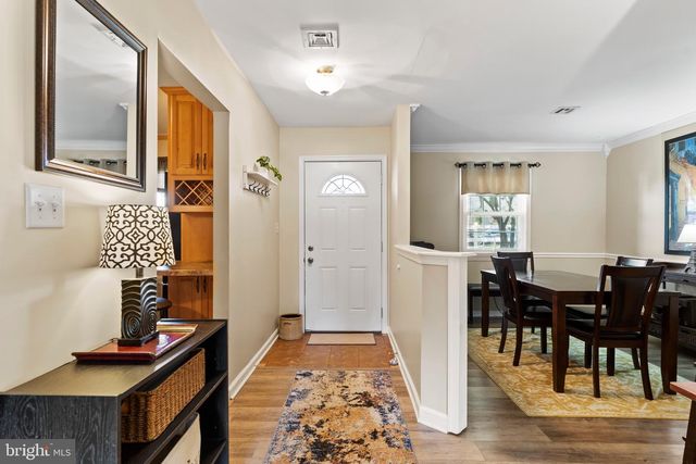 1030 W FOXCROFT DRIVE, Camp Hill, PA 17011