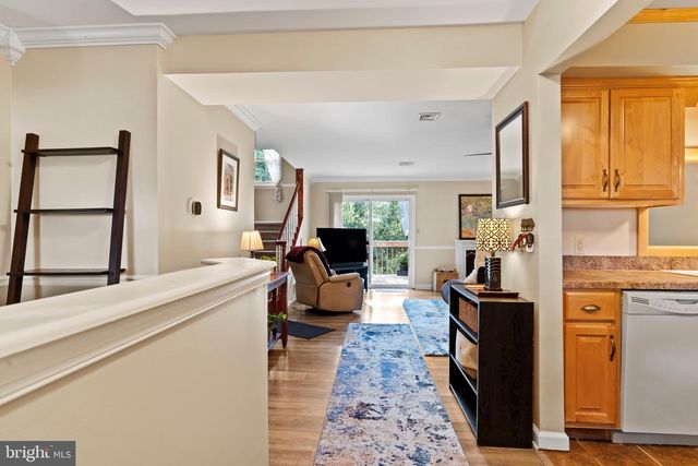 1030 W FOXCROFT DRIVE, Camp Hill, PA 17011