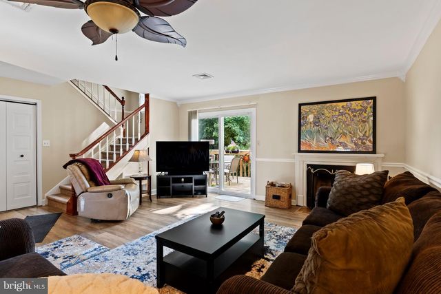 1030 W FOXCROFT DRIVE, Camp Hill, PA 17011