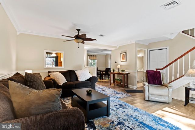 1030 W FOXCROFT DRIVE, Camp Hill, PA 17011
