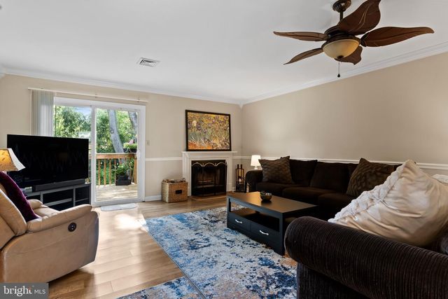 1030 W FOXCROFT DRIVE, Camp Hill, PA 17011