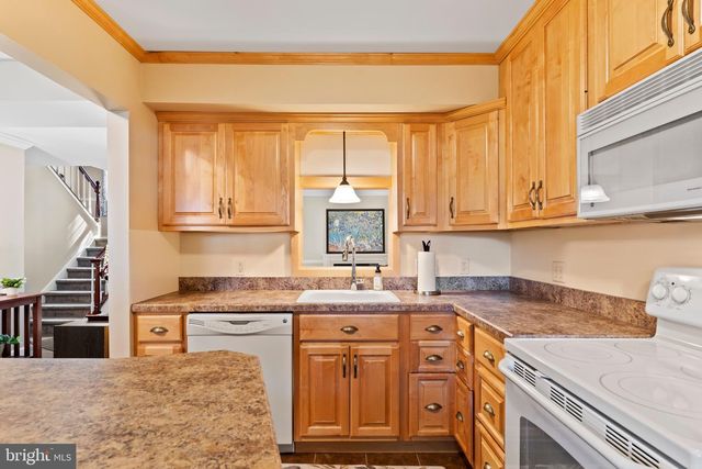 1030 W FOXCROFT DRIVE, Camp Hill, PA 17011