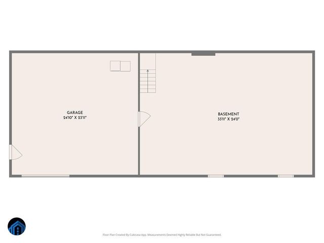 6737 Stonington RD, Roanoke, VA 24019