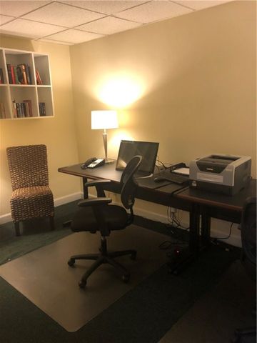 1175 N Beachview Drive 105, Jekyll Island, GA 31527