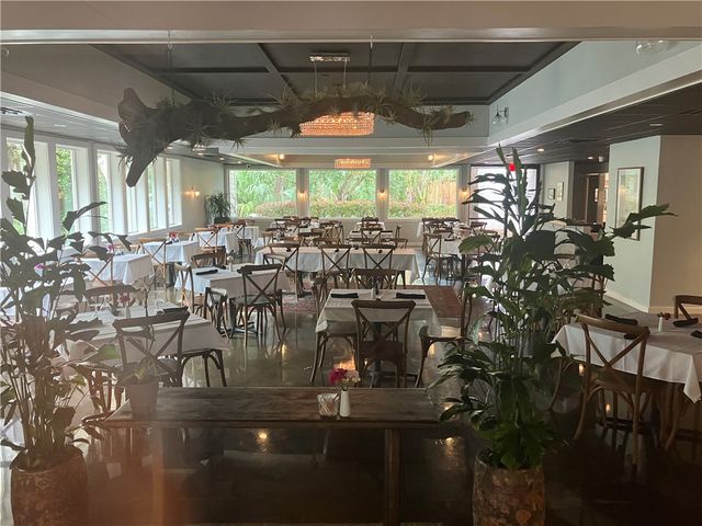 1175 N Beachview Drive 105, Jekyll Island, GA 31527