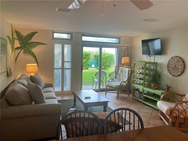 1175 N Beachview Drive 105, Jekyll Island, GA 31527