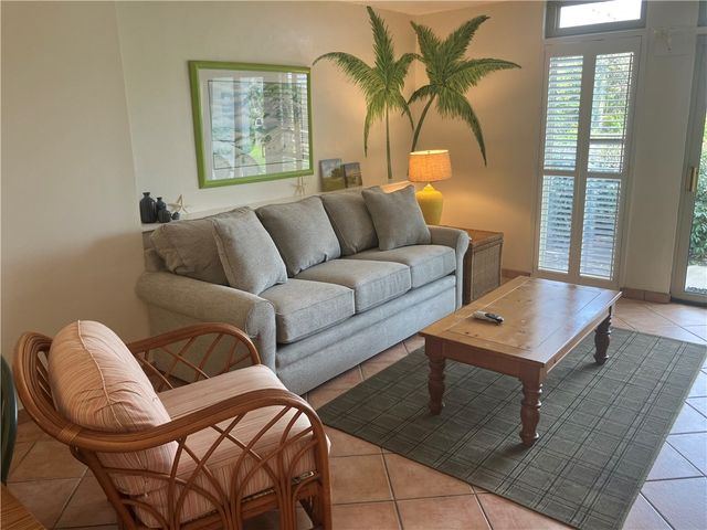 1175 N Beachview Drive 105, Jekyll Island, GA 31527