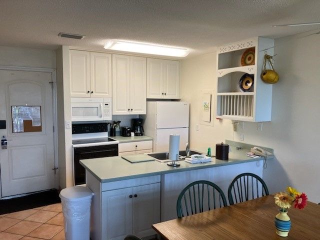 1175 N Beachview Drive 105, Jekyll Island, GA 31527