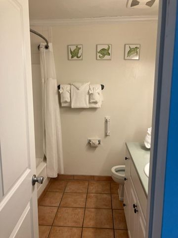 1175 N Beachview Drive 105, Jekyll Island, GA 31527