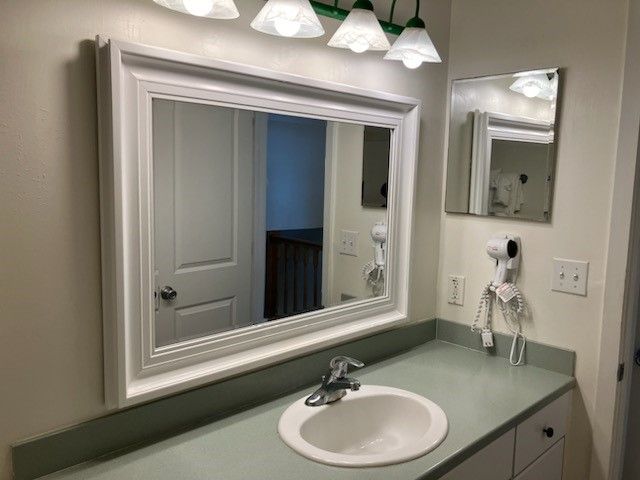 1175 N Beachview Drive 105, Jekyll Island, GA 31527