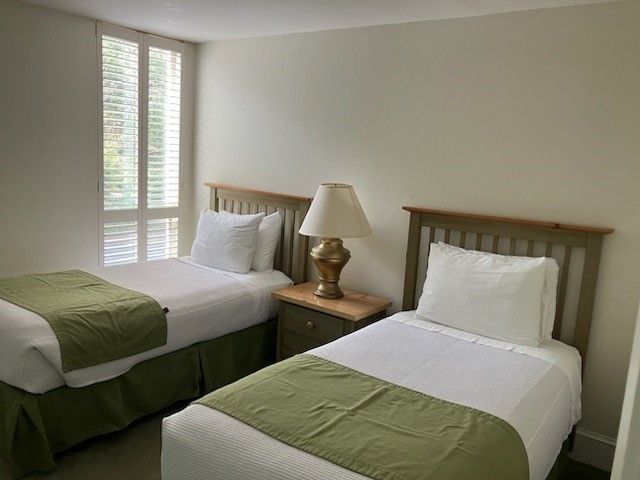 1175 N Beachview Drive 105, Jekyll Island, GA 31527