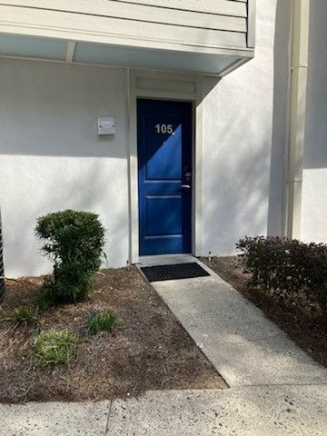 1175 N Beachview Drive 105, Jekyll Island, GA 31527