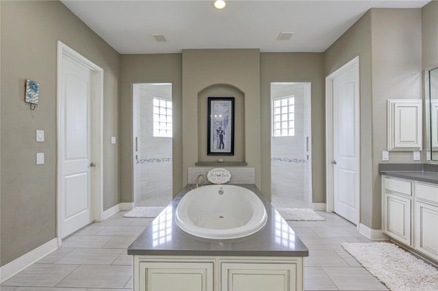 11319 Rossie Moor Lane, Richmond, TX 77407