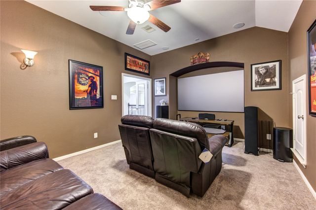 11319 Rossie Moor Lane, Richmond, TX 77407