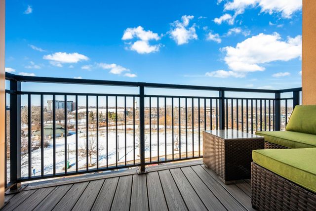 3707 Grand Way 412, Saint Louis Park, MN 55416