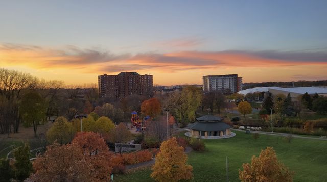 3707 Grand Way 412, Saint Louis Park, MN 55416