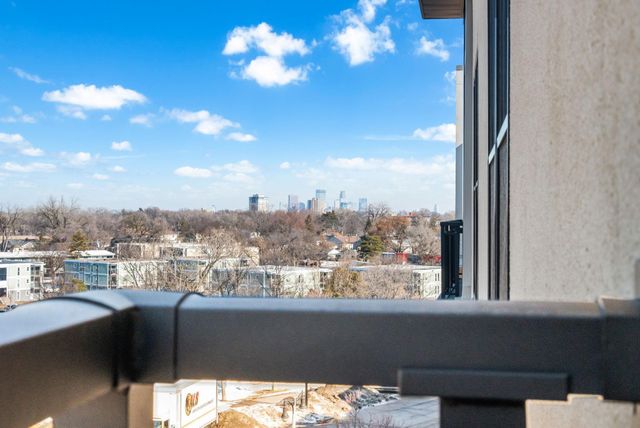 3707 Grand Way 412, Saint Louis Park, MN 55416