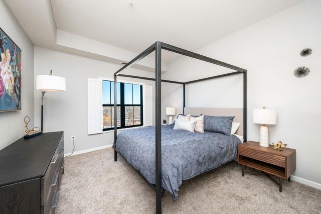 3707 Grand Way 412, Saint Louis Park, MN 55416