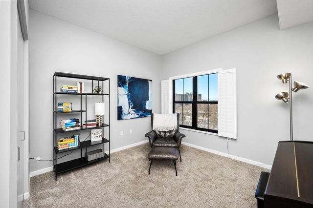 3707 Grand Way 412, Saint Louis Park, MN 55416