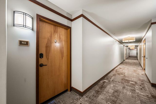 3707 Grand Way 412, Saint Louis Park, MN 55416