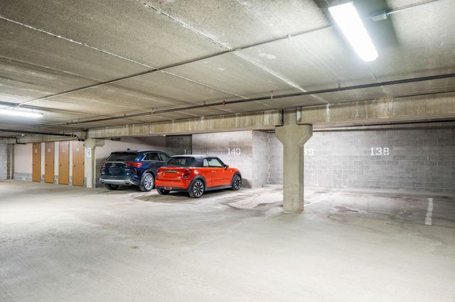 3707 Grand Way 412, Saint Louis Park, MN 55416