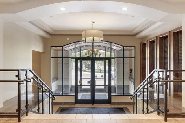 3707 Grand Way 412, Saint Louis Park, MN 55416