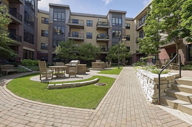 3707 Grand Way 412, Saint Louis Park, MN 55416