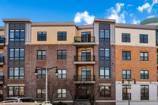 3707 Grand Way 412, Saint Louis Park, MN 55416