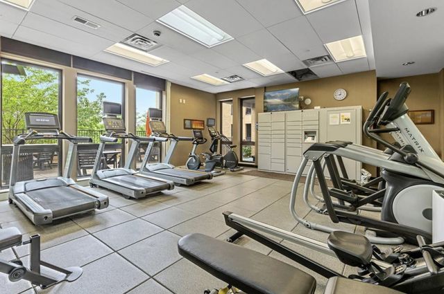 3707 Grand Way 412, Saint Louis Park, MN 55416