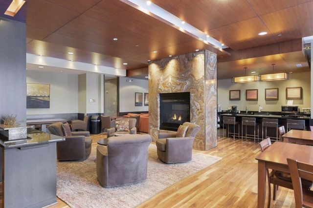 3707 Grand Way 412, Saint Louis Park, MN 55416