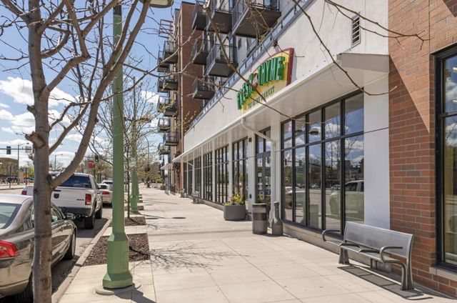 3707 Grand Way 412, Saint Louis Park, MN 55416