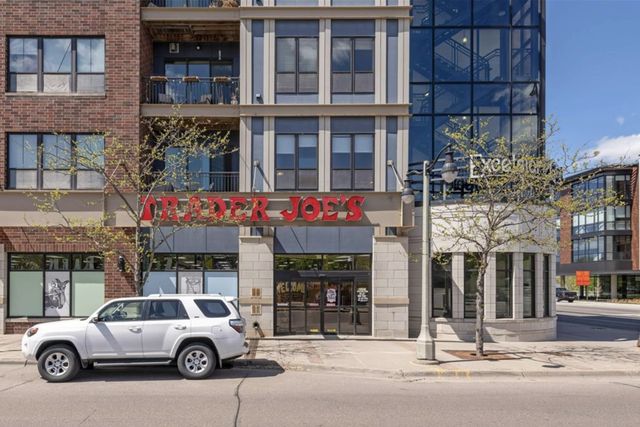 3707 Grand Way 412, Saint Louis Park, MN 55416