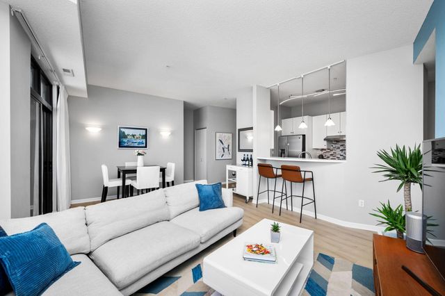 3707 Grand Way 412, Saint Louis Park, MN 55416