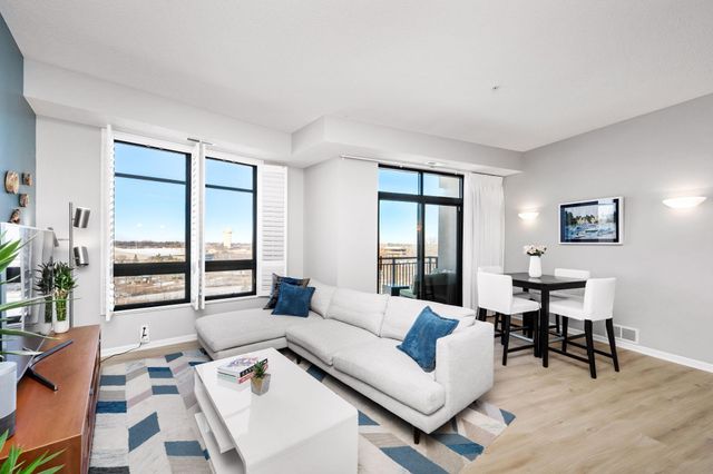 3707 Grand Way 412, Saint Louis Park, MN 55416